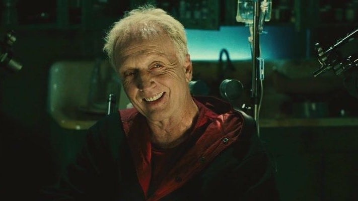 Saw Movies How To Watch and Re watch Jigsaw s Horror Movie Franchise saw-movies-how-to-watch-and-re-watch-jigsaw-s-horror-movie-franchise
