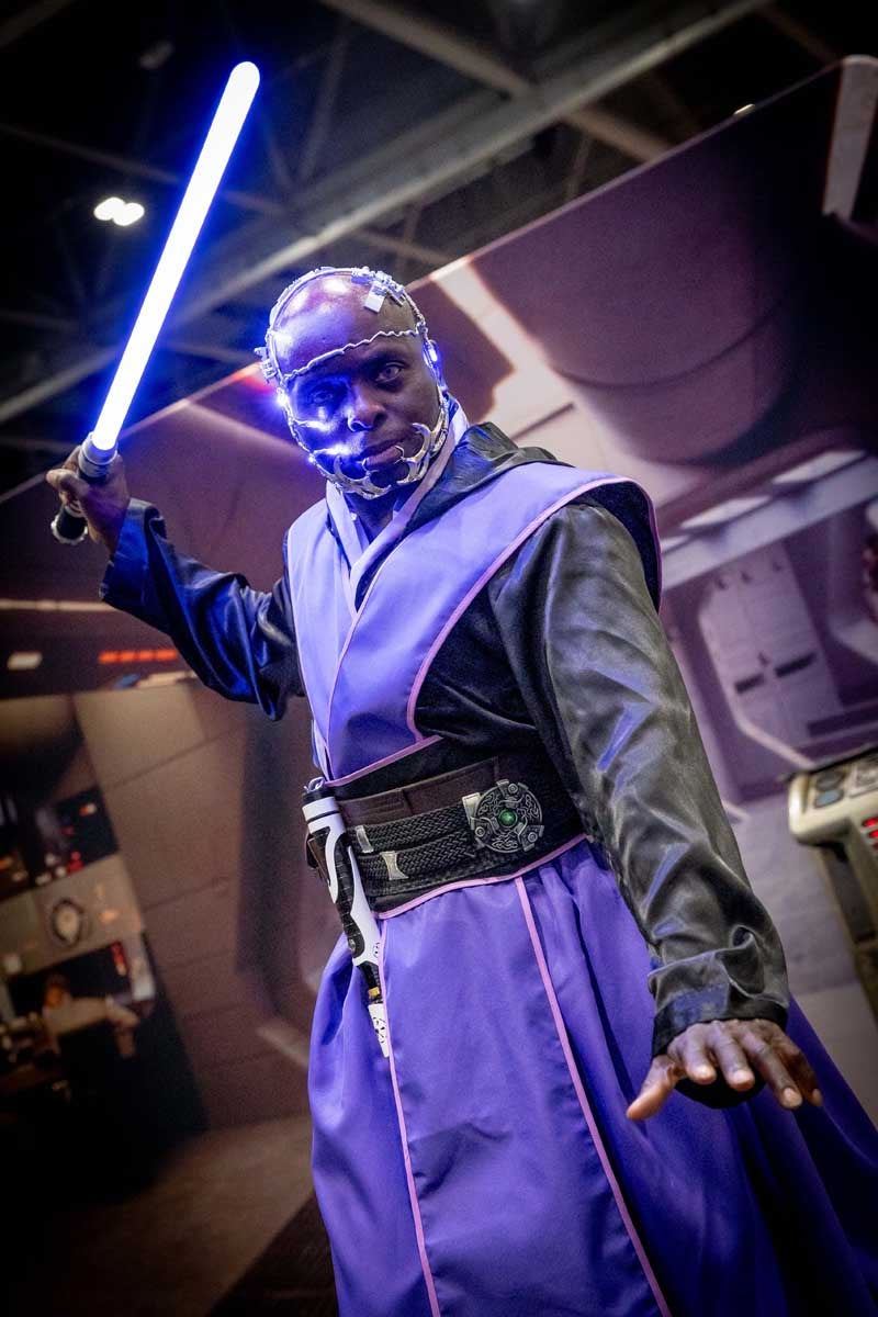 All The Best Costumes Cosplay And Creativity From London s MCM Comic all-the-best-costumes-cosplay-and-creativity-from-london-s-mcm-comic