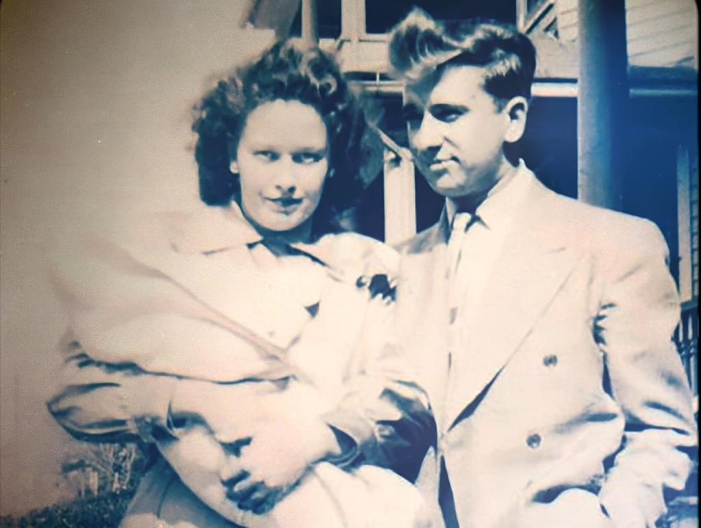 Therapists of the Paranormal: The Real Story of The Conjuring's Ed and ...