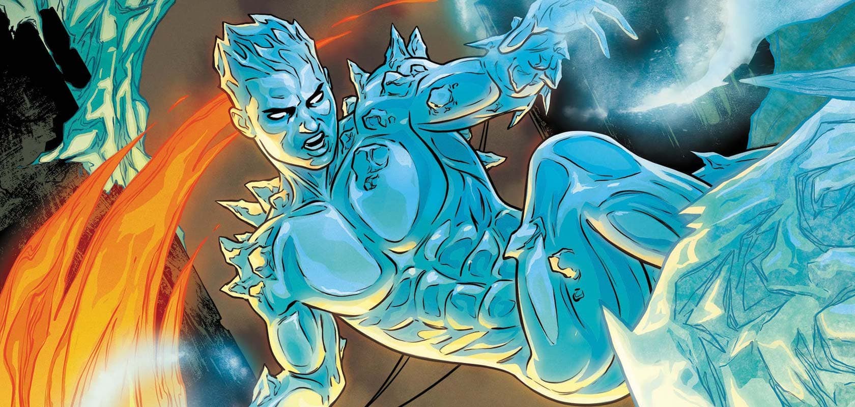 Every Omega Level X Men Mutant Ranked From Weakest To Strongest At every-omega-level-x-men-mutant-ranked-from-weakest-to-strongest-at