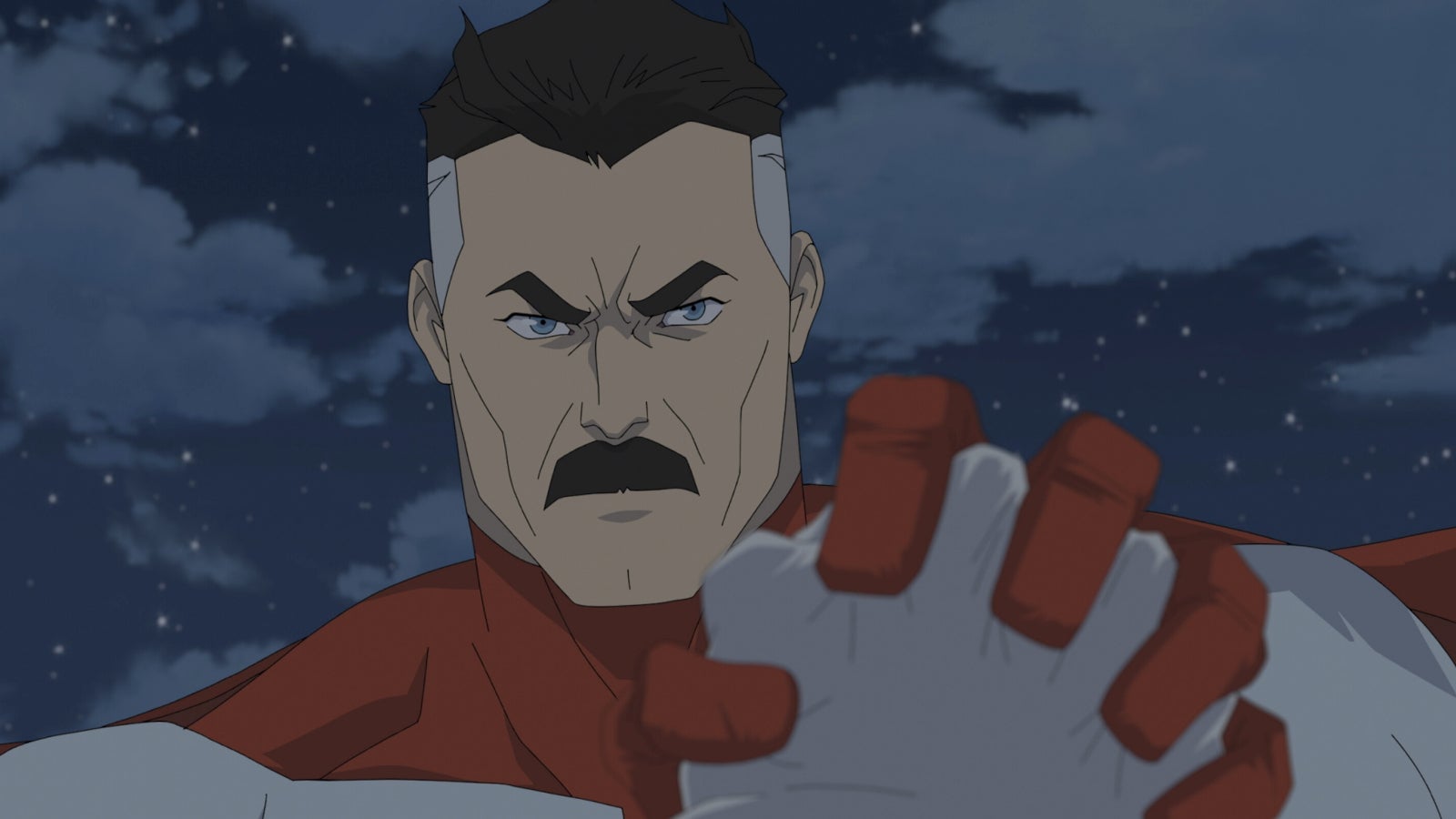 Invincible Watch How to watch Invincible in release and chronological order, including ...