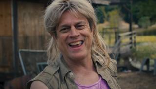 It's Florida, Man season 2 release date: Johnny Knoxville and Taika ...