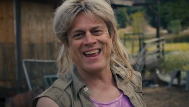 It's Florida, Man season 2 release date: Johnny Knoxville and Taika ...