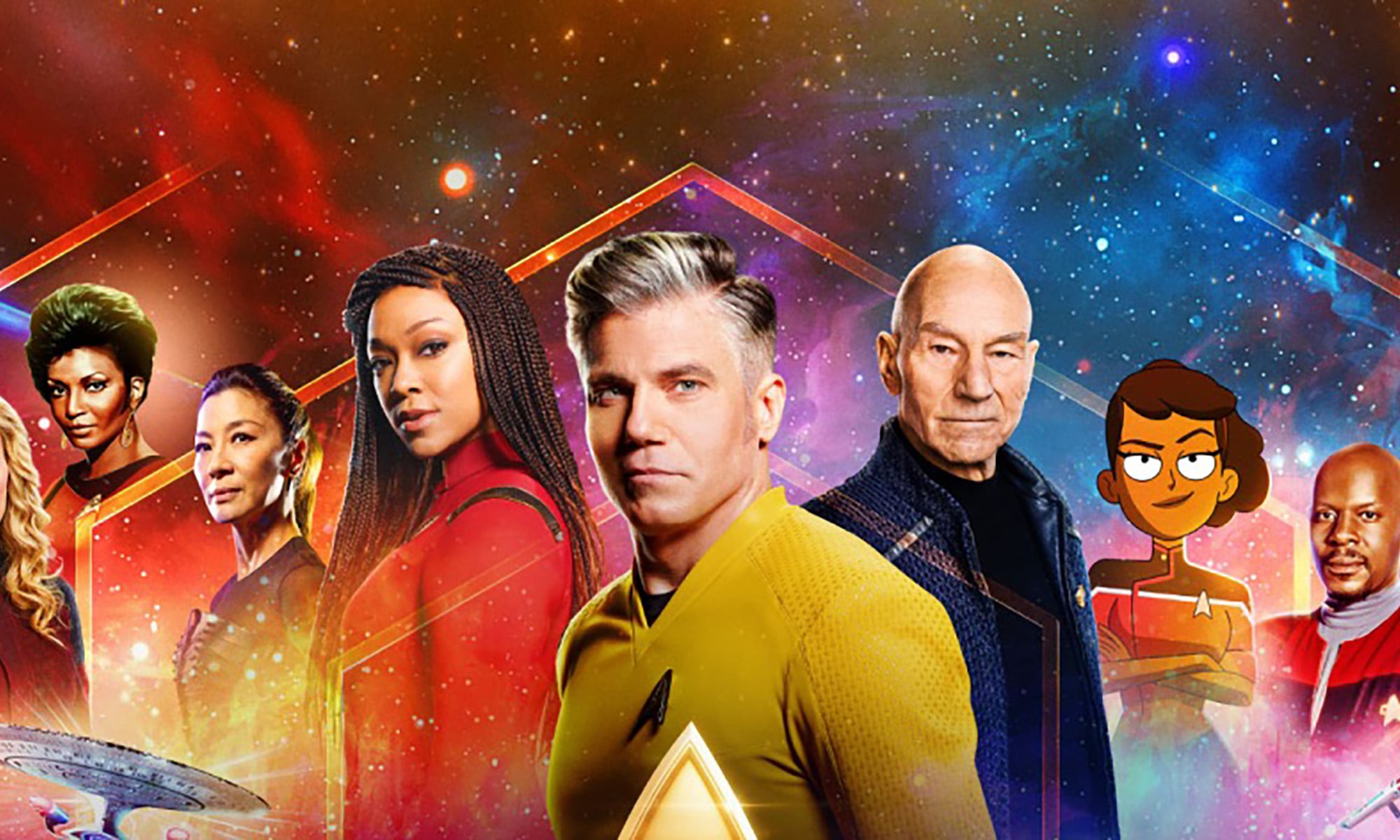 The Magic The Gathering And Star Trek Crossover Deck leak That Was the-magic-the-gathering-and-star-trek-crossover-deck-leak-that-was