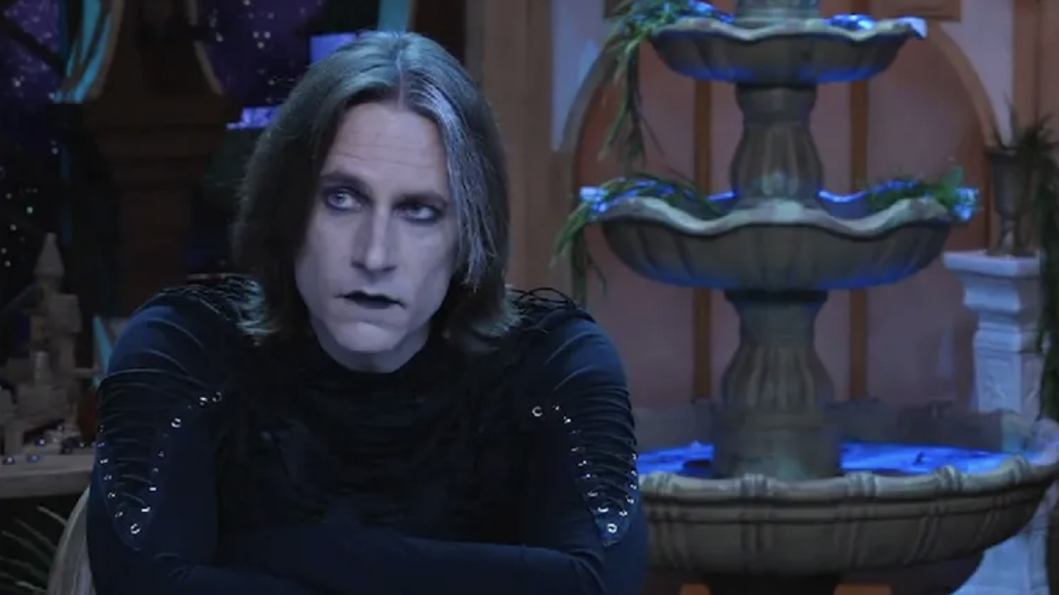 Why did Matt Mercer step away from GMing Critical Role Campaign 4? Let ...