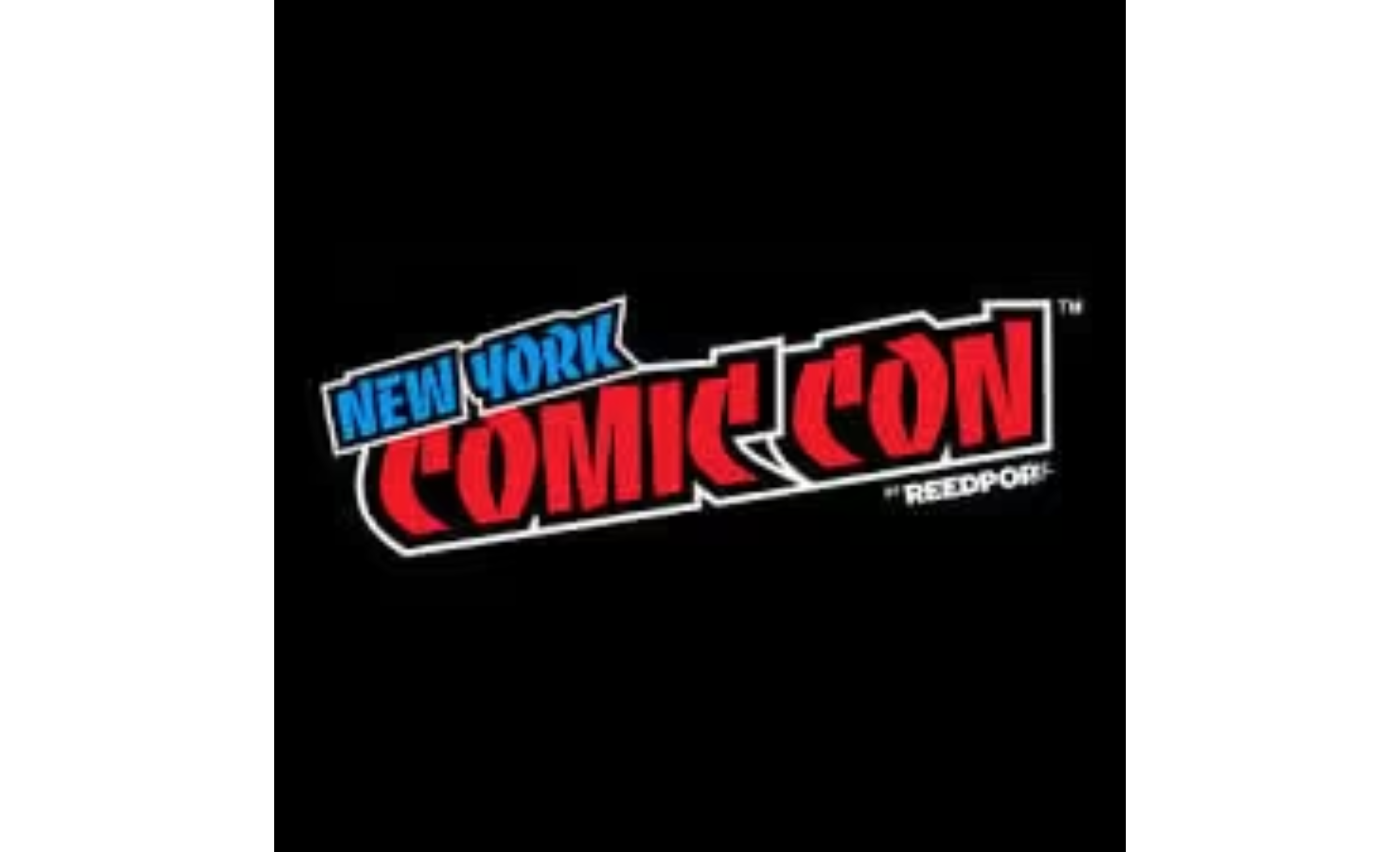 New York Comic Con 2026 Is Already On Its Way And We Have The Dates New York Comic Con 2026 Is Already On Its Way And We Have The Dates
