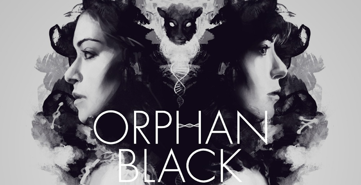 Watch Number Project Orphan Black: How (and where) to watch the show (and its spinoffs) in ...