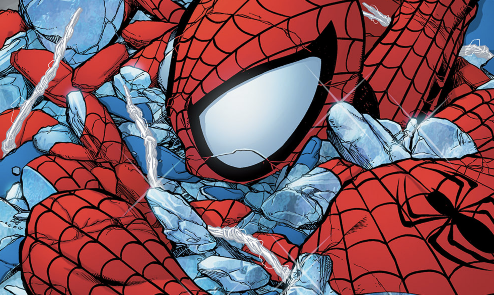 Spider Man Brand New Day Ending Explained Popverse spider-man-brand-new-day-ending-explained-popverse