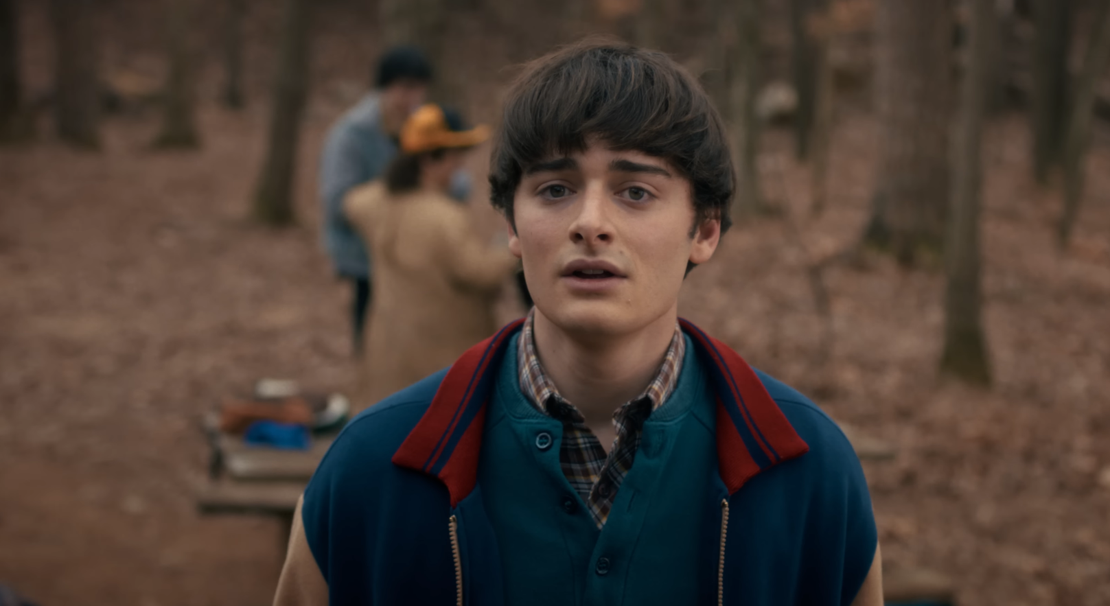 Stranger Things season 5 Episode schedule, release time, where to