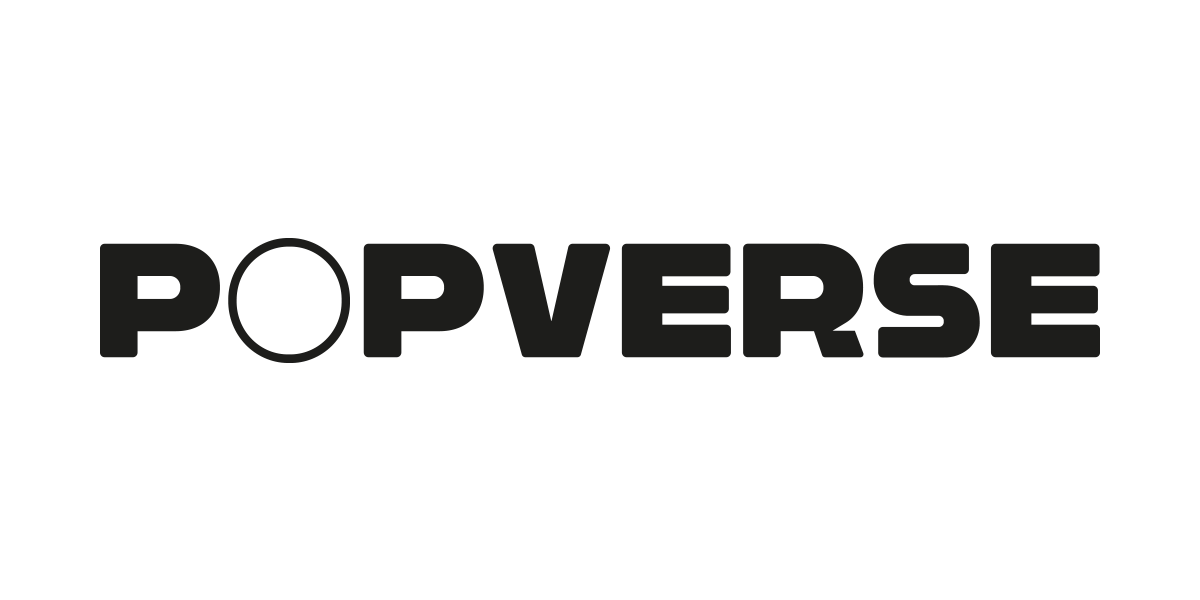 www.findthemetaverse.com