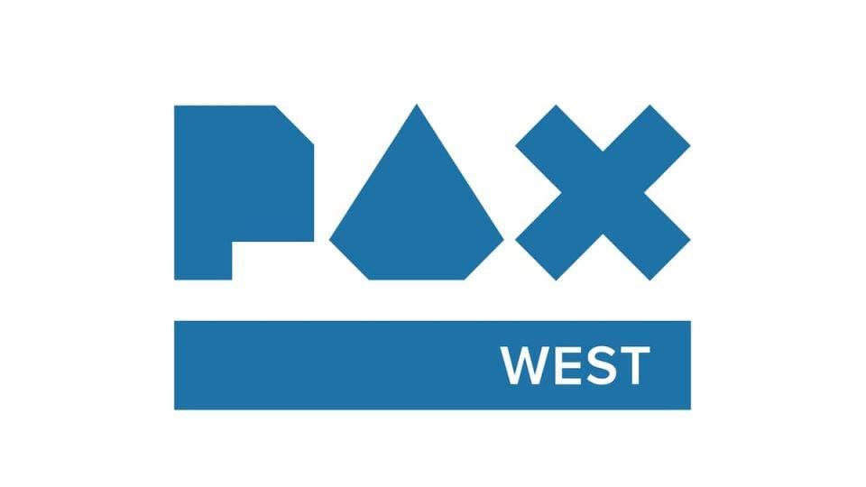 PAX West 2025