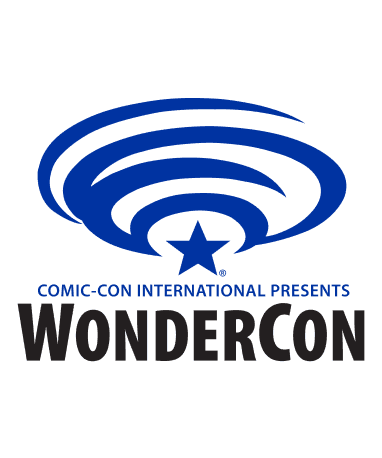 WonderCon 2025