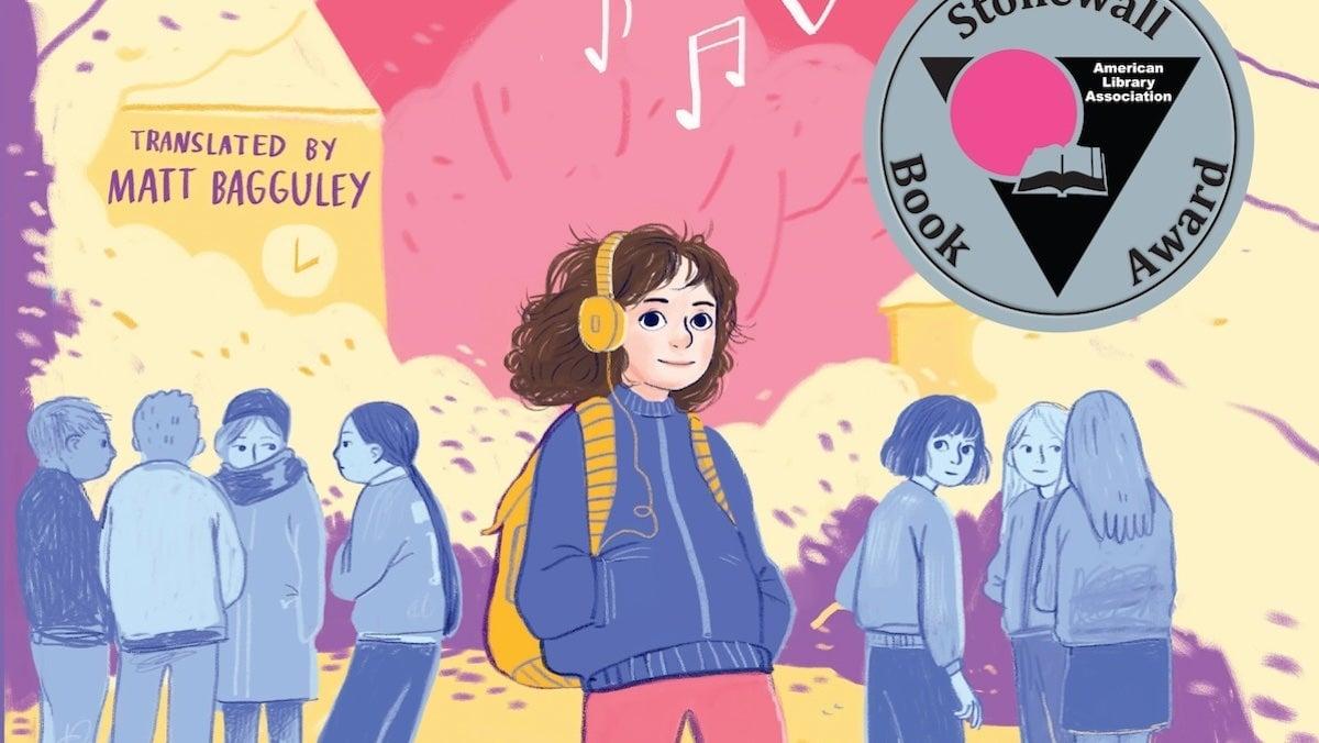 Cross My Heart and Never Lie cover