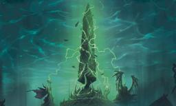 Dungeons And Dragons Workbook DM Cover Image