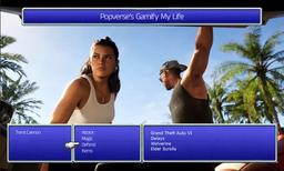 Gamify My Life Game Delays Feature Image