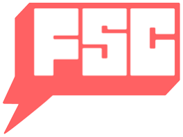 Florida Supercon