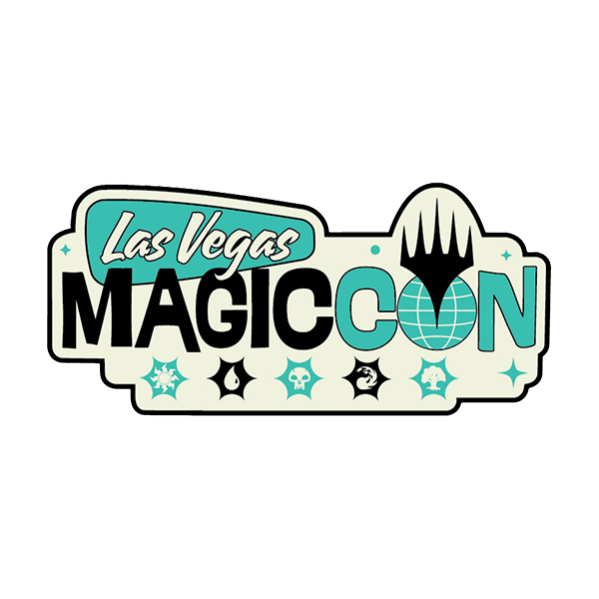 MagicCon: Las Vegas