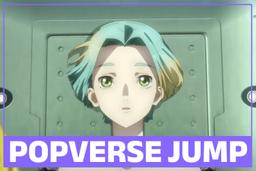 Popverse Jump Header Gnosia